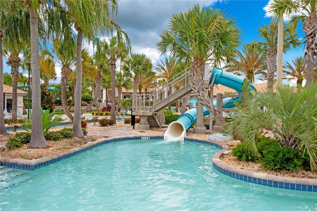1251 Royal St George Bottom, Davenport, FL 33896 Photo