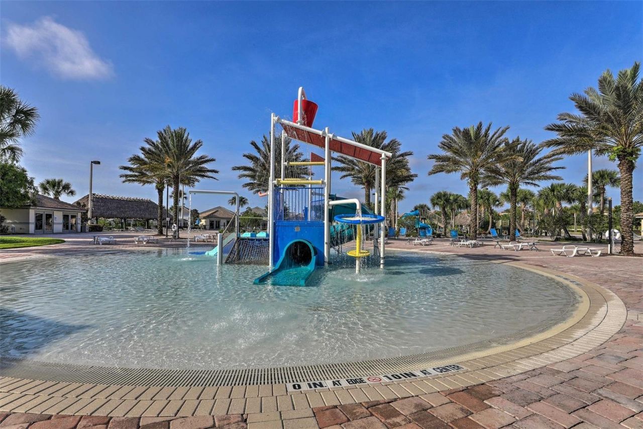 1251 Royal St George Bottom, Davenport, FL 33896 Photo