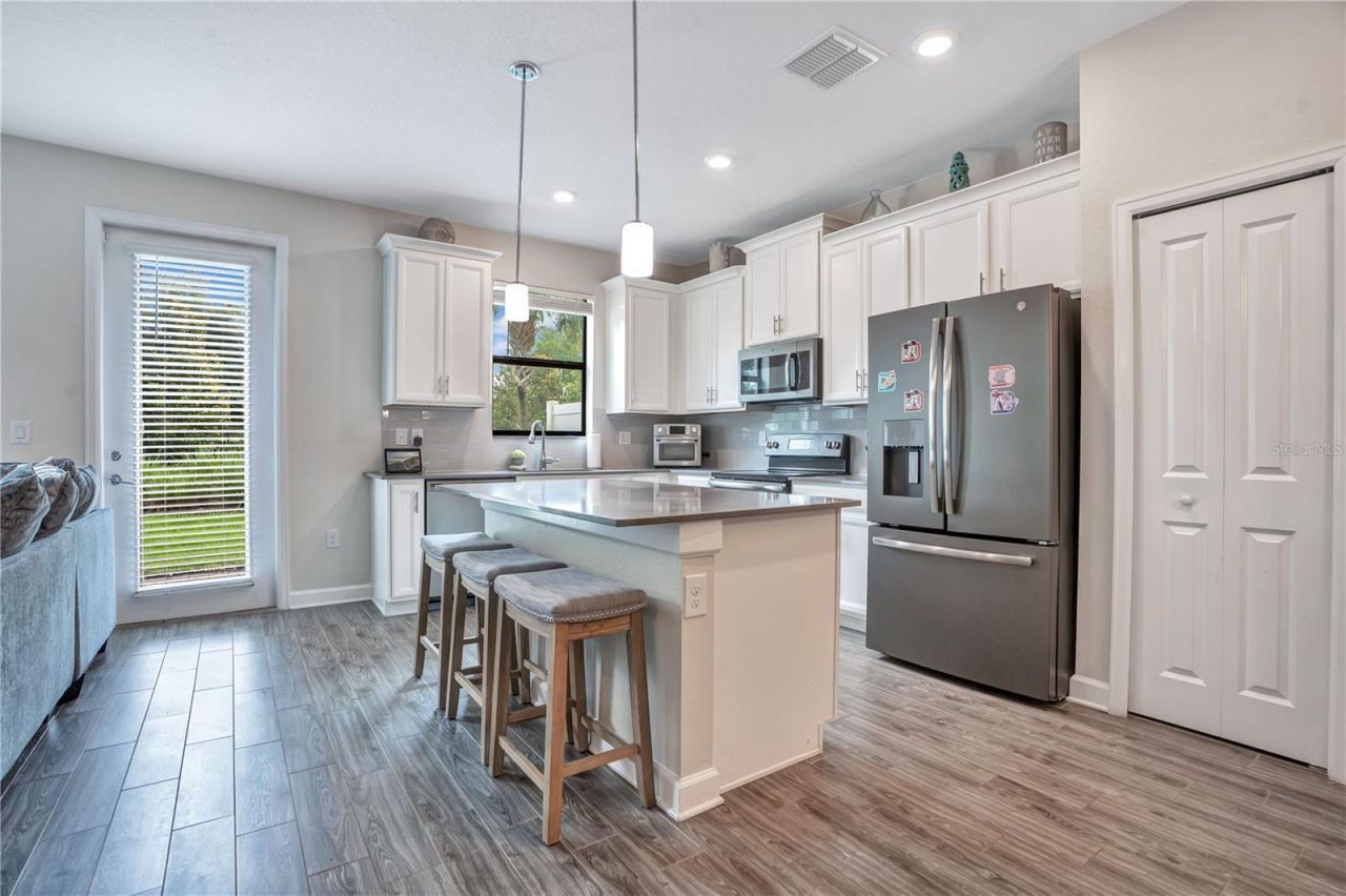 1251 Royal St George Bottom, Davenport, FL 33896 Photo