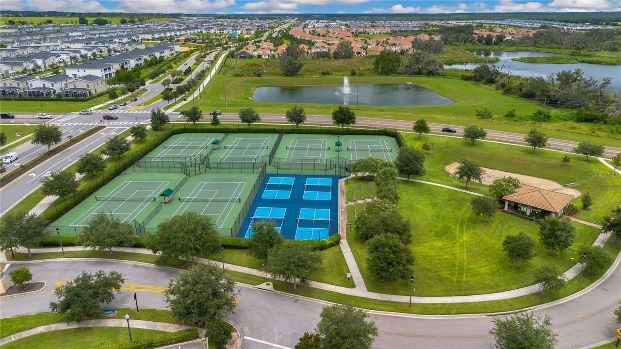 1251 Royal St George Bottom, Davenport, FL 33896 Photo