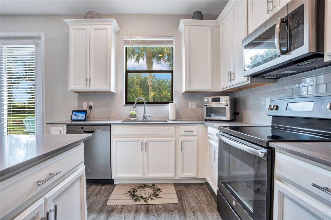 1251 Royal St George Bottom, Davenport, FL 33896 Photo