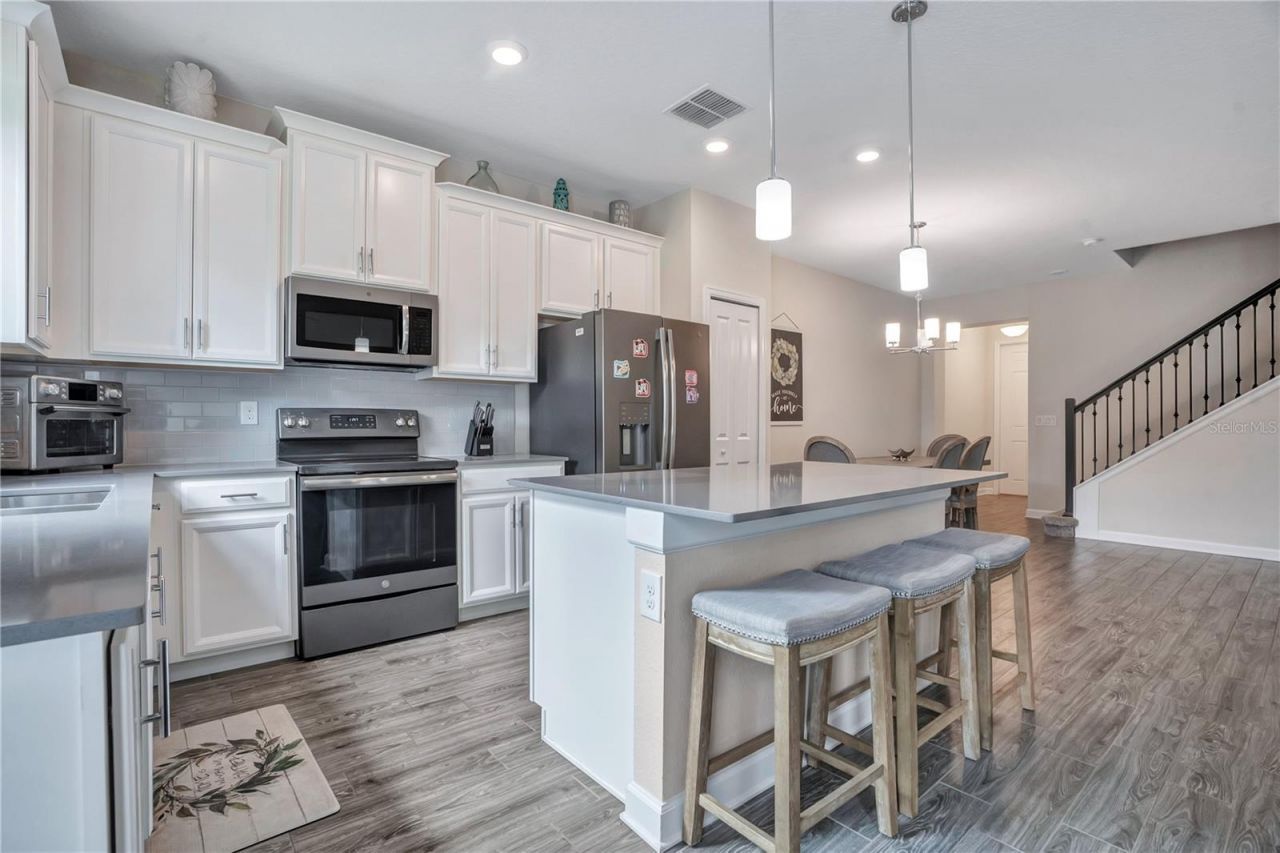 1251 Royal St George Bottom, Davenport, FL 33896 Photo