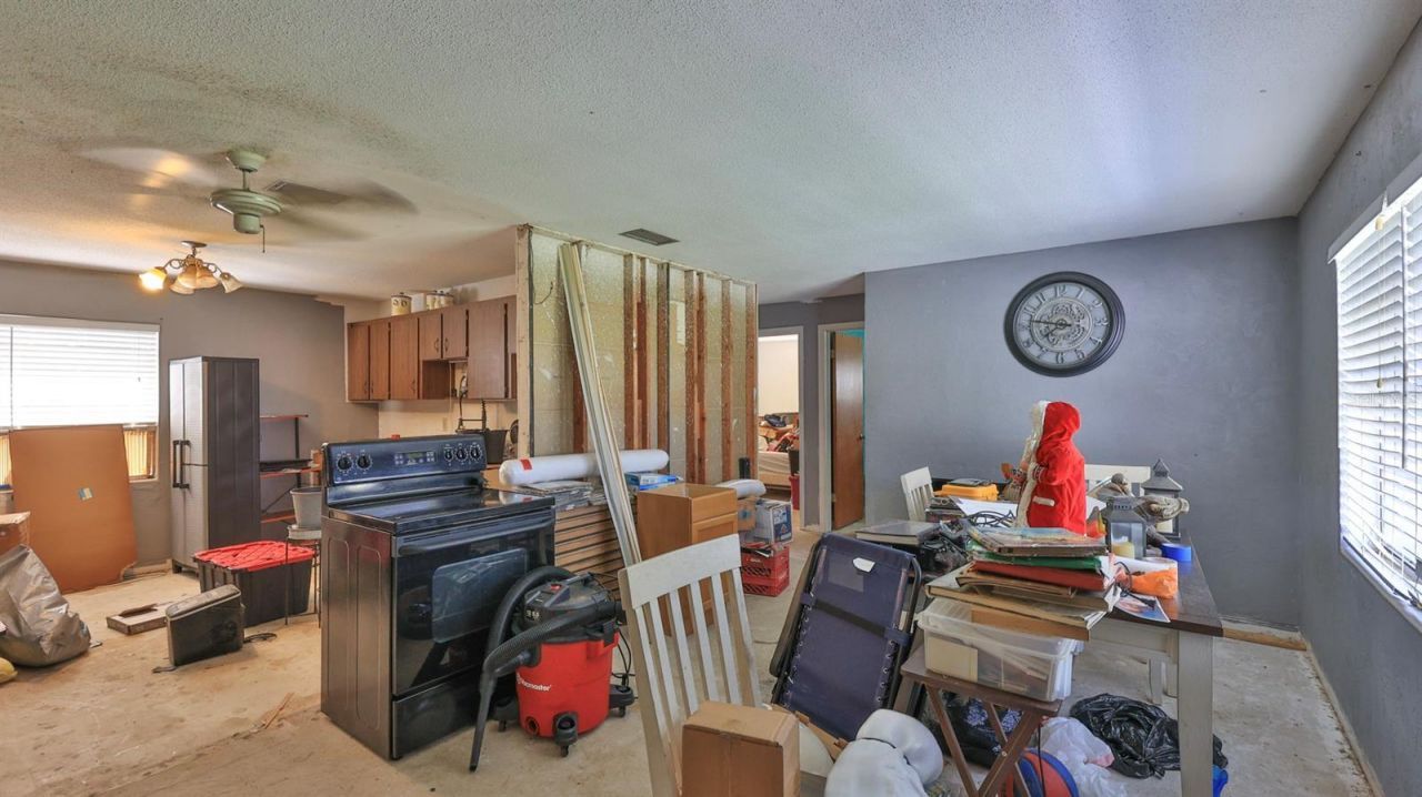 1863 Fern Palm Drive , Edgewater, FL 32141 Photo