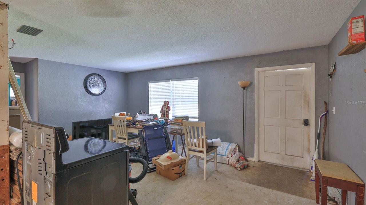 1863 Fern Palm Drive , Edgewater, FL 32141 Photo