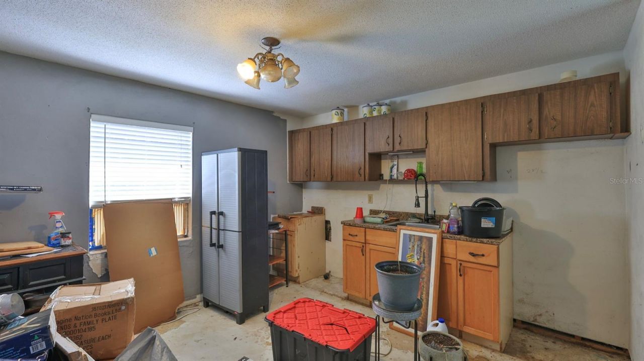 1863 Fern Palm Drive , Edgewater, FL 32141 Photo