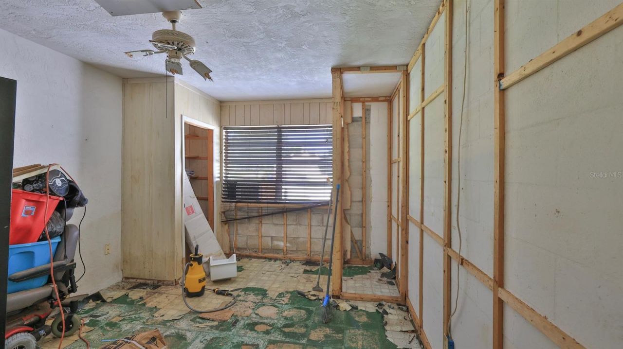 1863 Fern Palm Drive , Edgewater, FL 32141 Photo