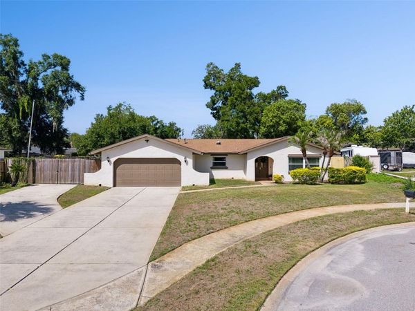 102 ASPEN PLACE , LONGWOOD, FL 32750
