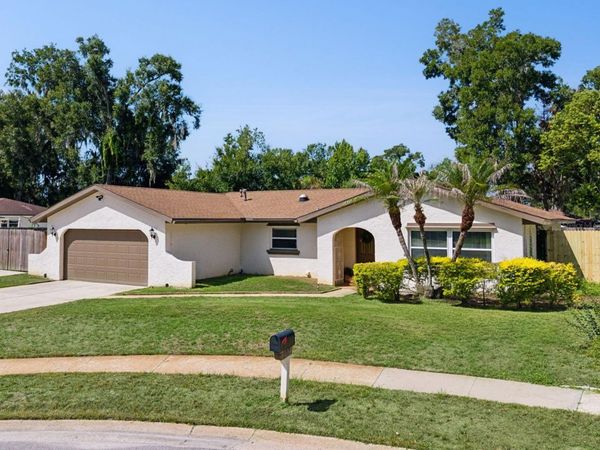 102 ASPEN PLACE , LONGWOOD, FL 32750