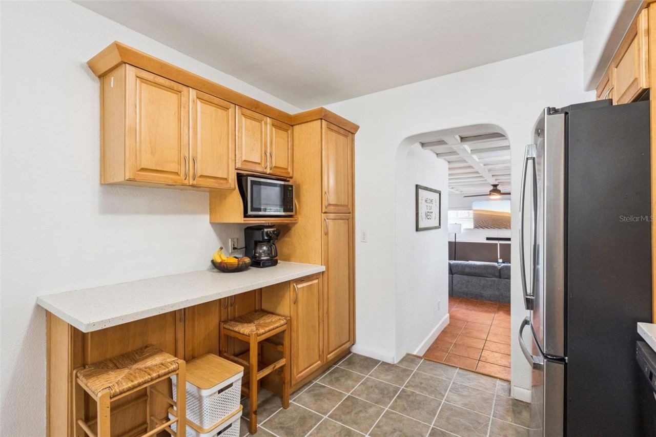817 Romano Avenue , Orlando, FL 32807 Photo