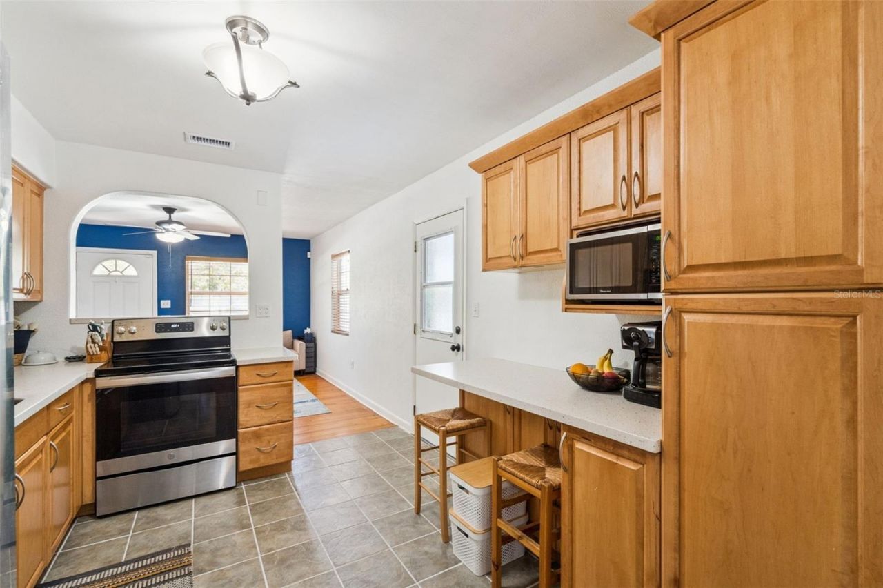 817 Romano Avenue , Orlando, FL 32807 Photo