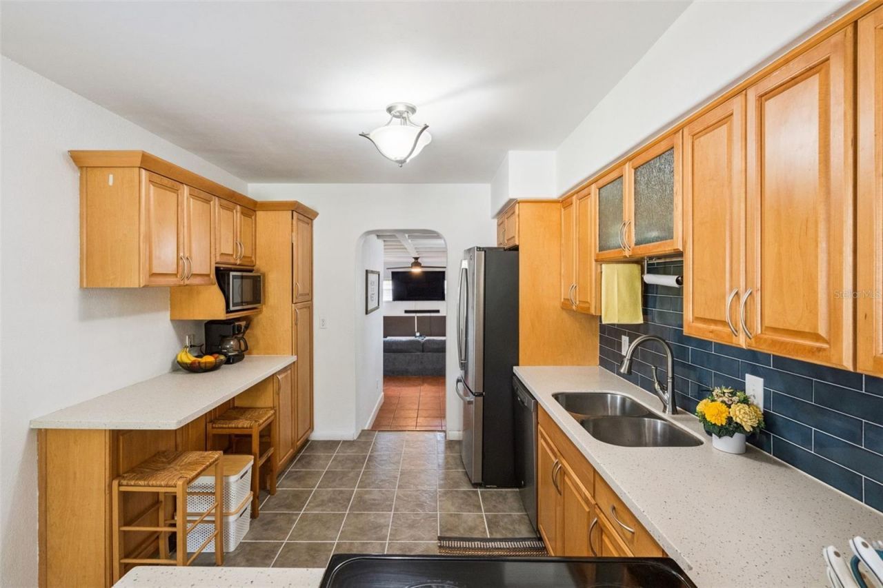 817 Romano Avenue , Orlando, FL 32807 Photo