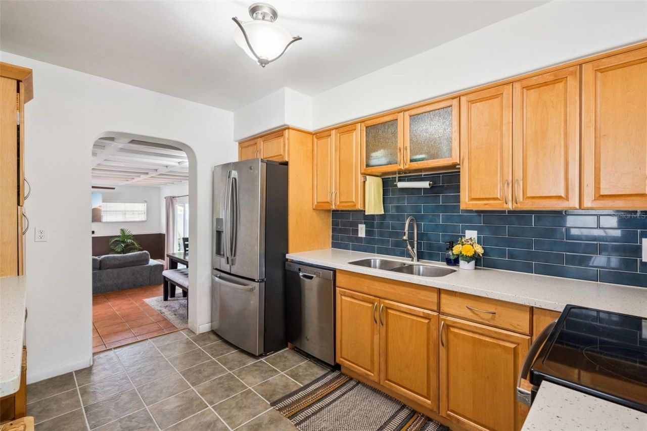 817 Romano Avenue , Orlando, FL 32807 Photo