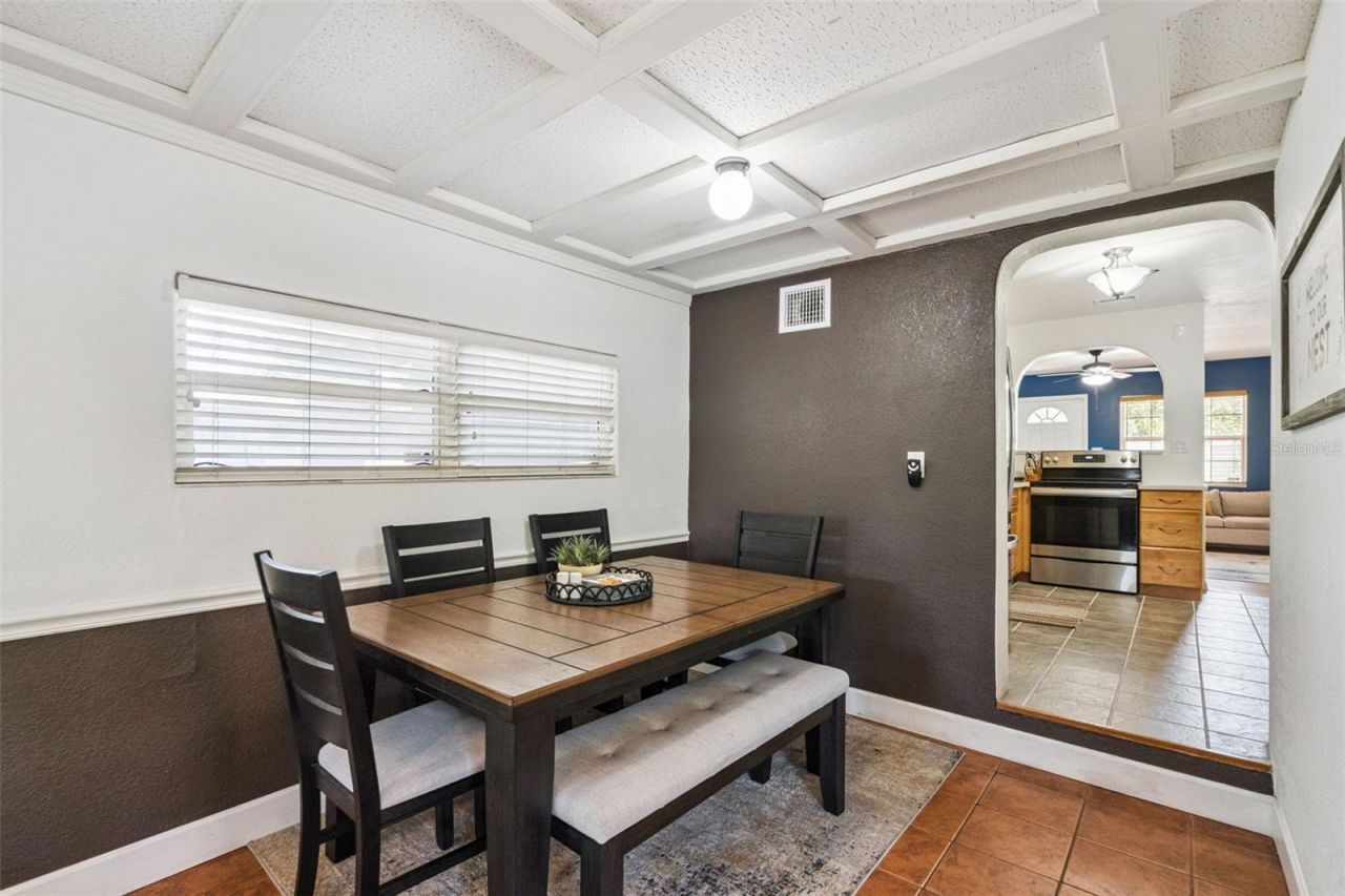 817 Romano Avenue , Orlando, FL 32807 Photo