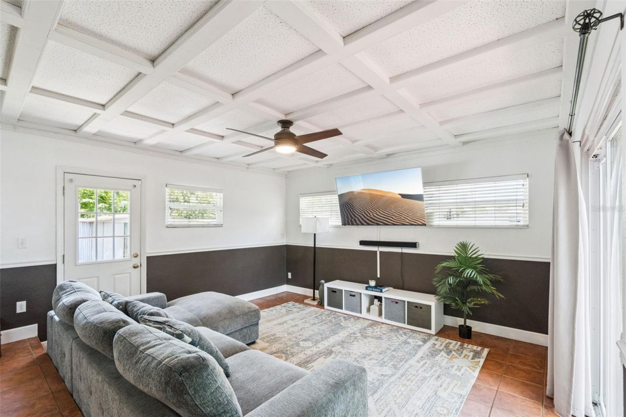 817 Romano Avenue , Orlando, FL 32807 Photo