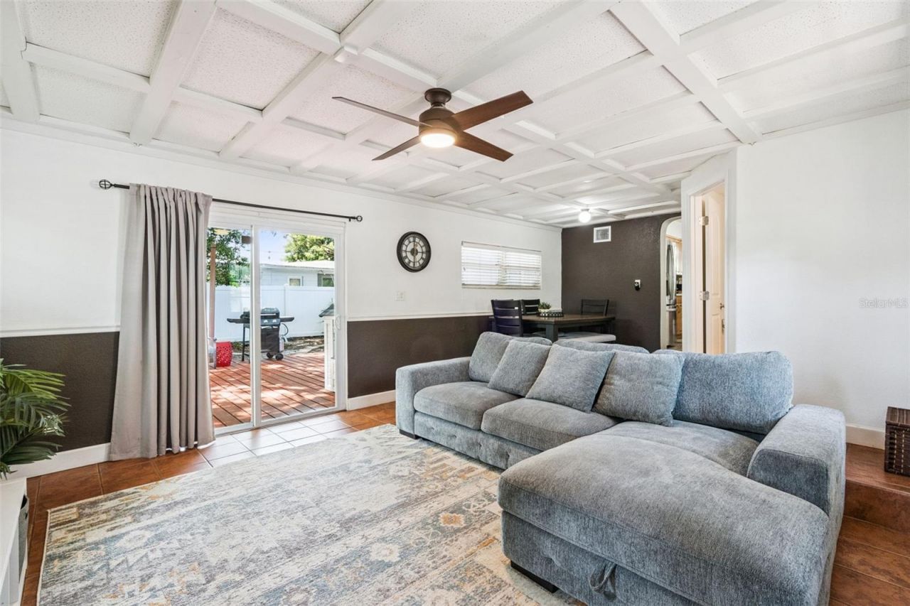817 Romano Avenue , Orlando, FL 32807 Photo