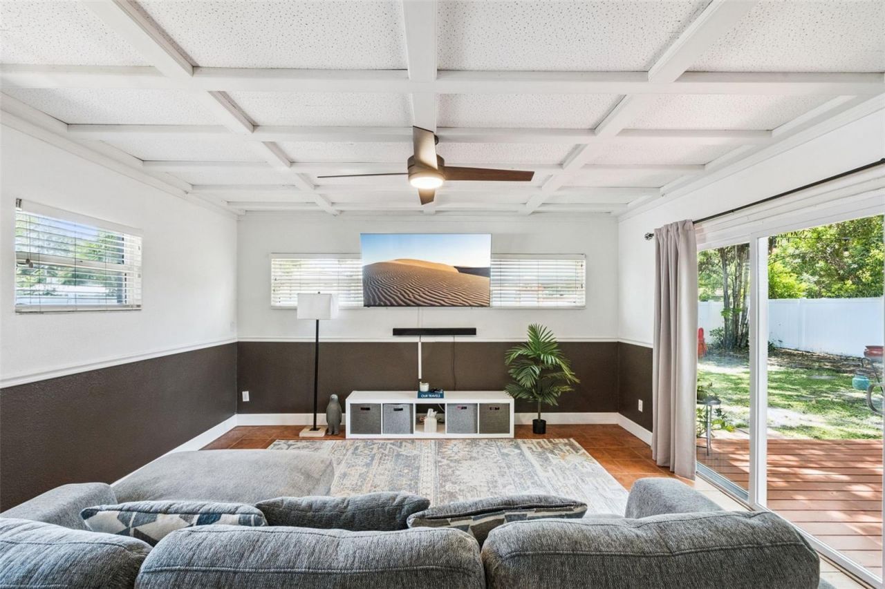 817 Romano Avenue , Orlando, FL 32807 Photo