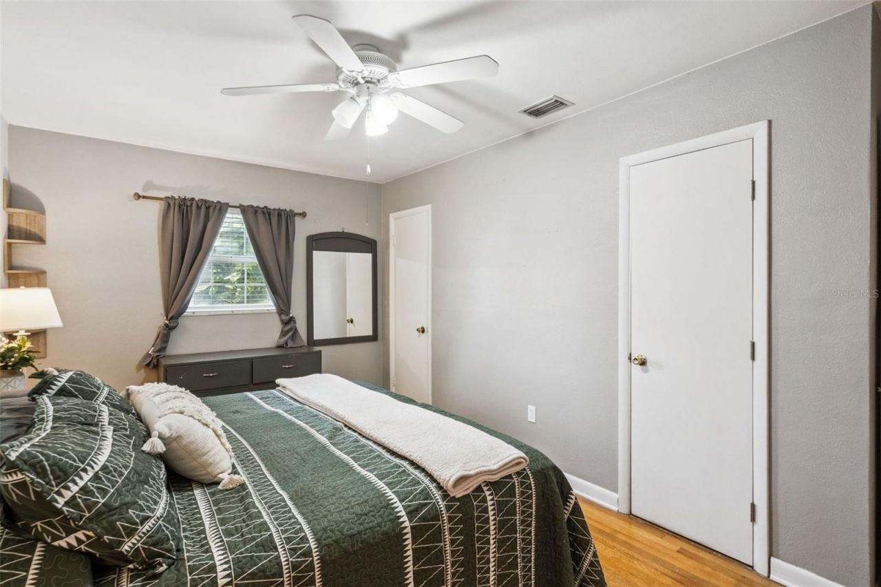 817 Romano Avenue , Orlando, FL 32807 Photo