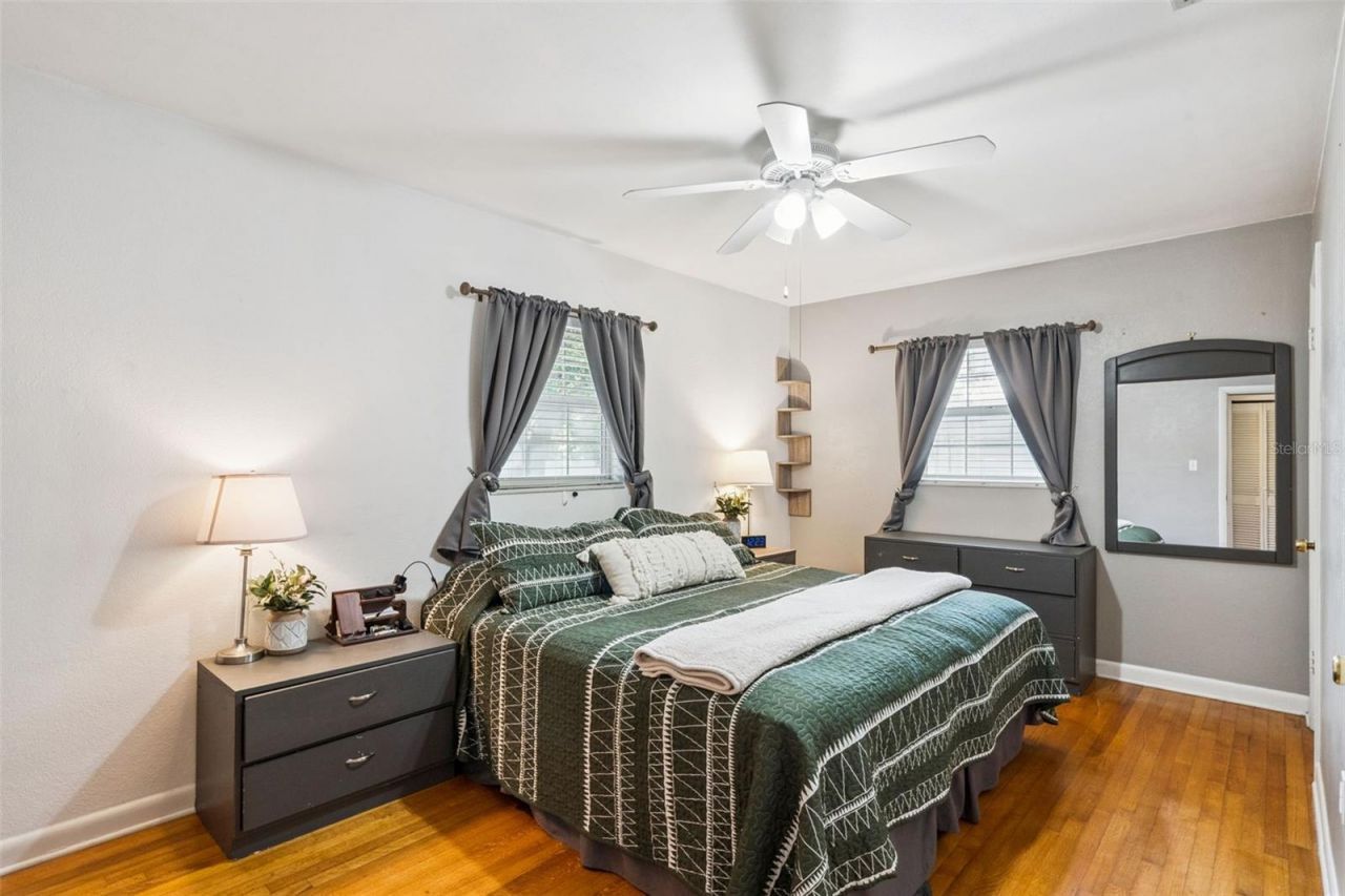817 Romano Avenue , Orlando, FL 32807 Photo