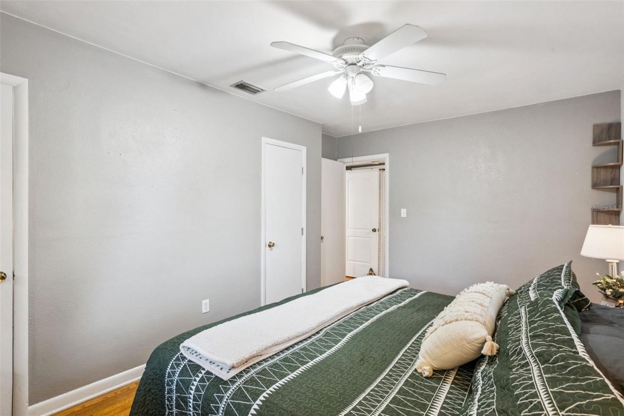 817 Romano Avenue , Orlando, FL 32807 Photo