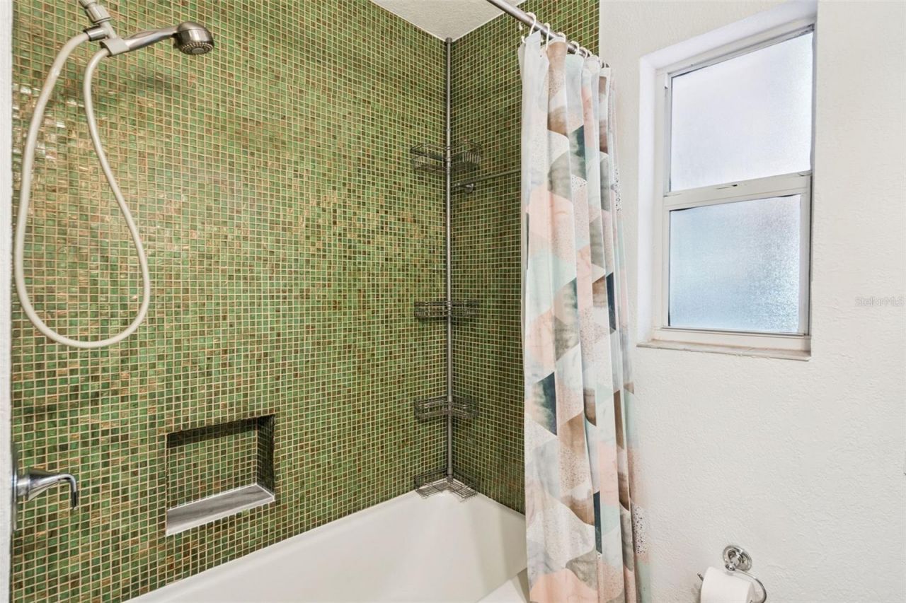 817 Romano Avenue , Orlando, FL 32807 Photo