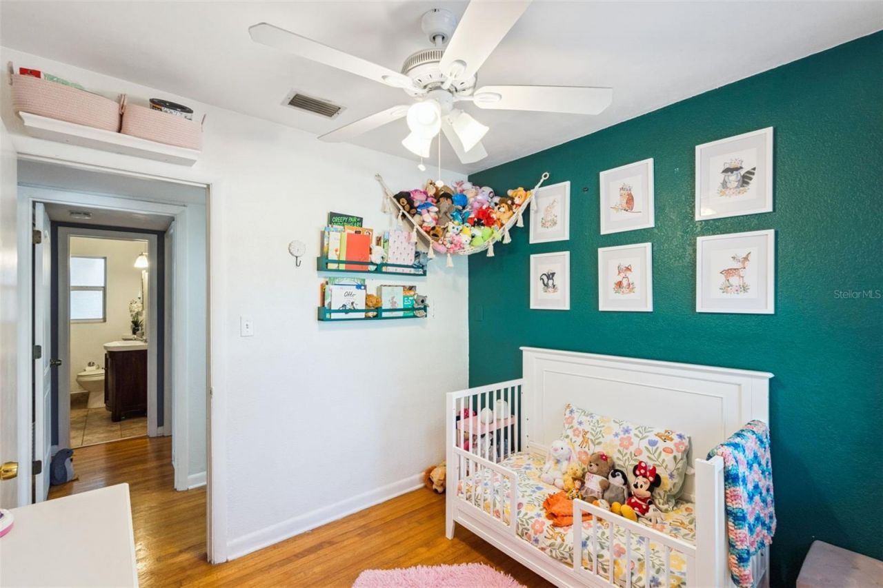 817 Romano Avenue , Orlando, FL 32807 Photo