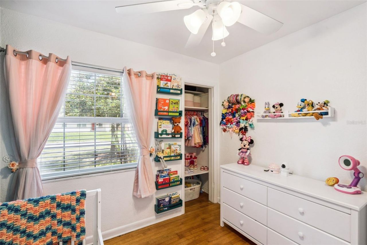 817 Romano Avenue , Orlando, FL 32807 Photo