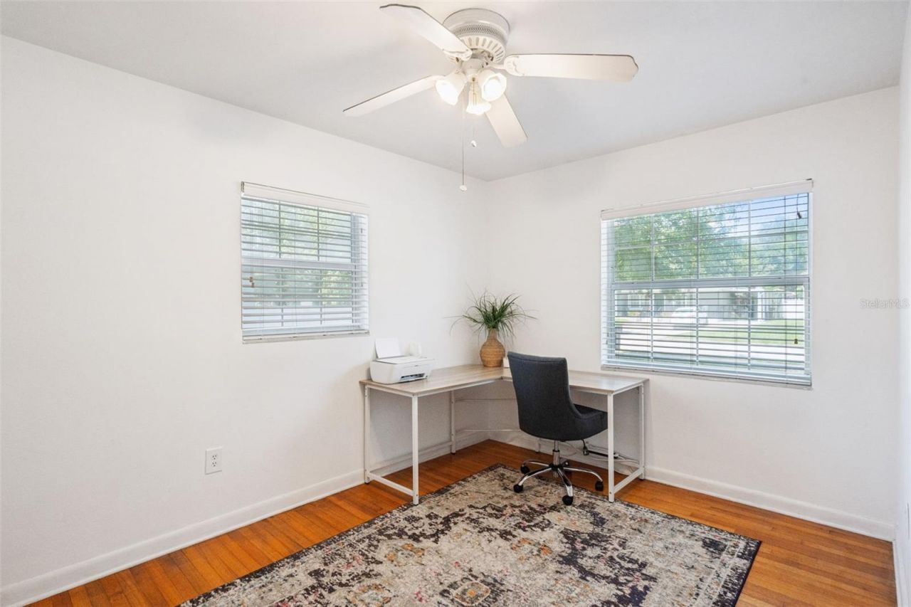 817 Romano Avenue , Orlando, FL 32807 Photo