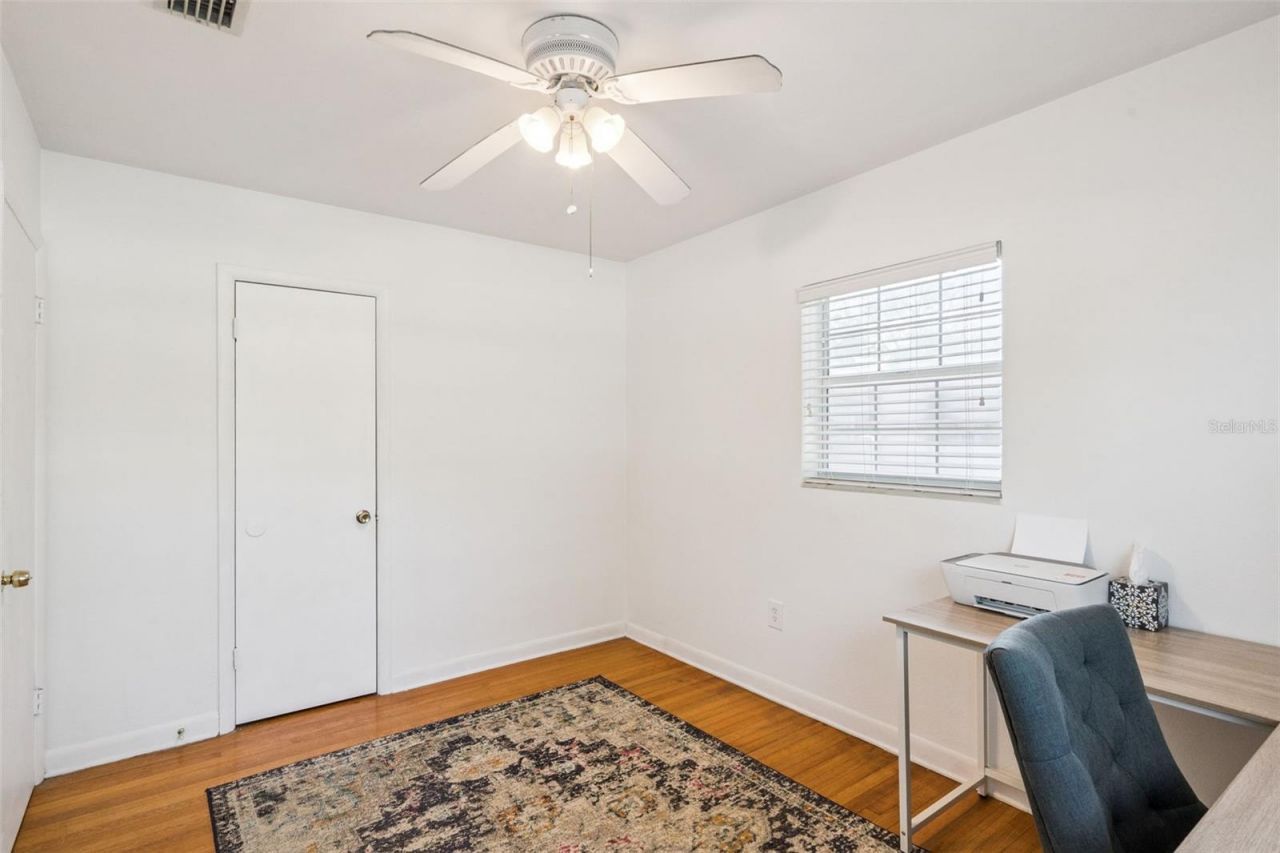 817 Romano Avenue , Orlando, FL 32807 Photo