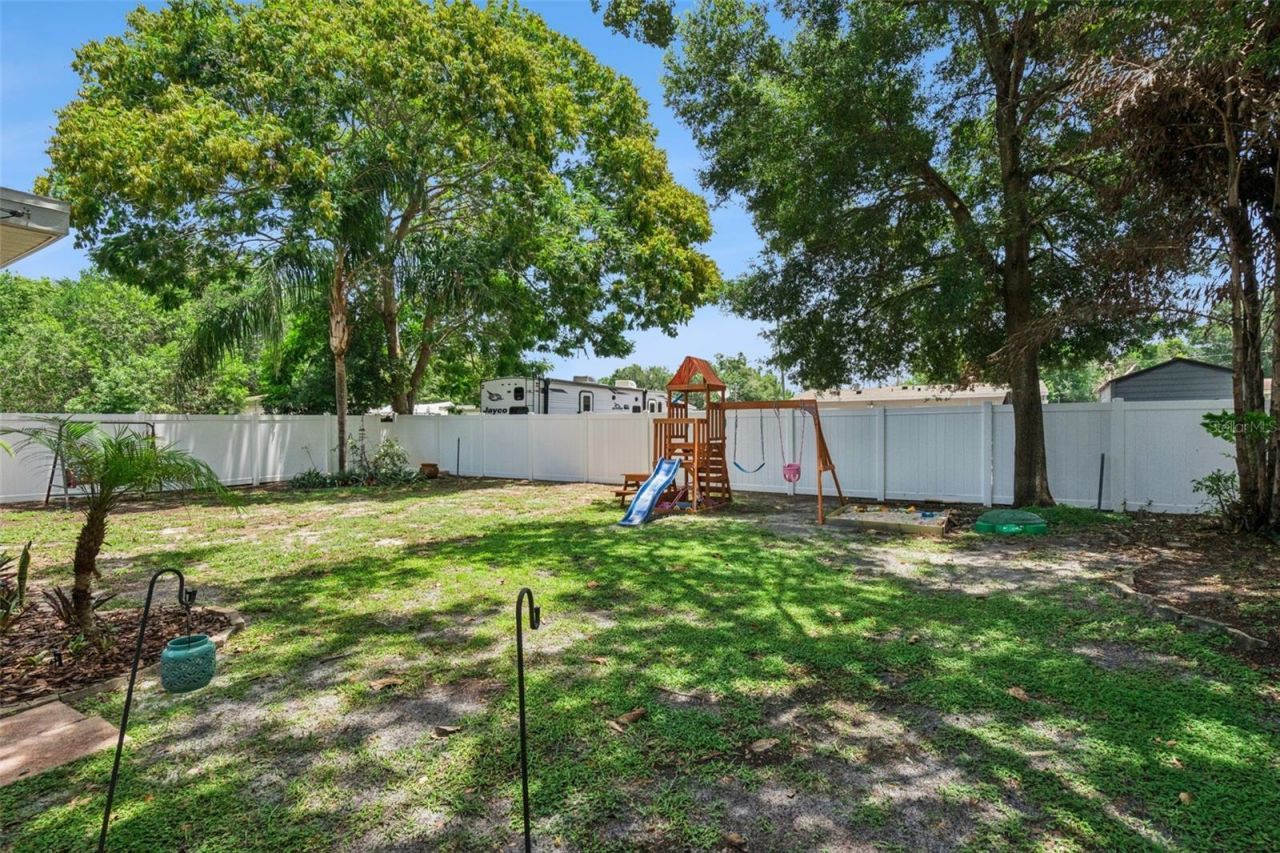 817 Romano Avenue , Orlando, FL 32807 Photo