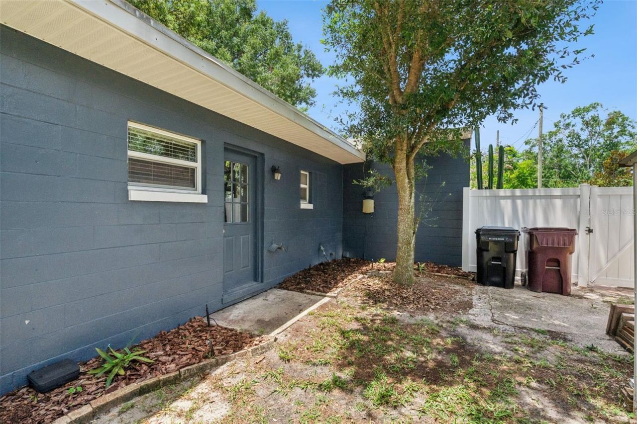 817 Romano Avenue , Orlando, FL 32807 Photo