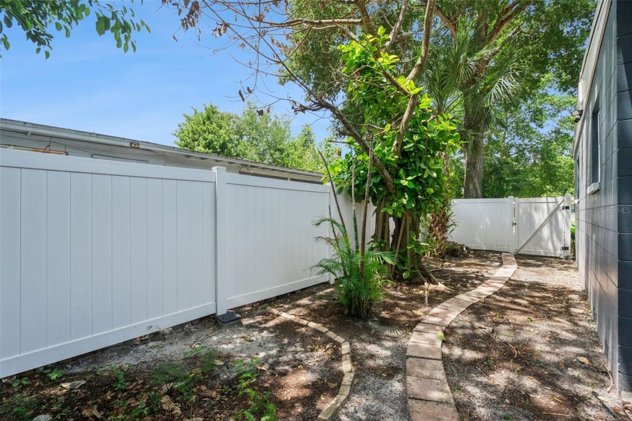 817 Romano Avenue , Orlando, FL 32807 Photo