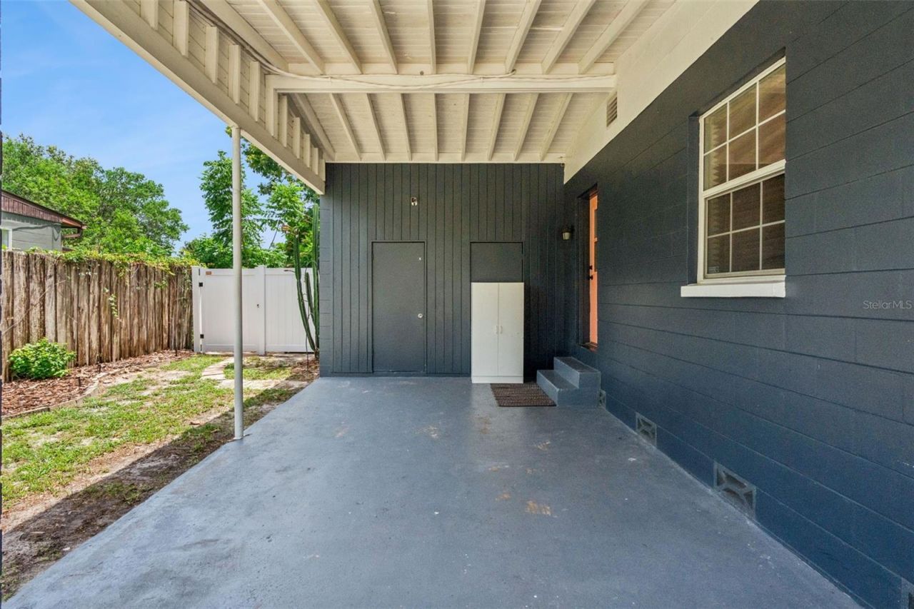 817 Romano Avenue , Orlando, FL 32807 Photo