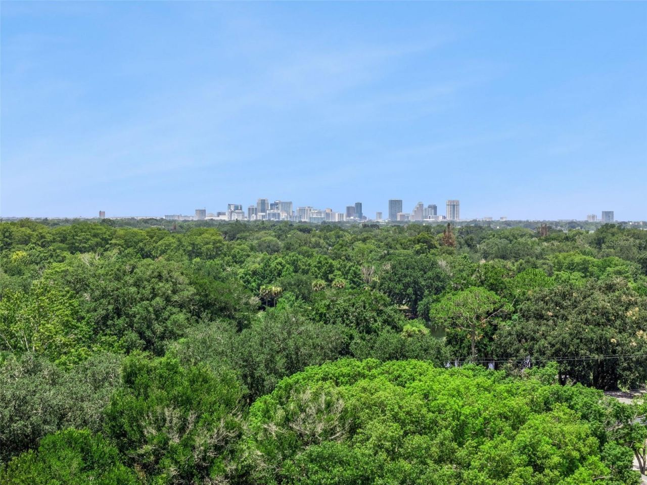 817 Romano Avenue , Orlando, FL 32807 Photo