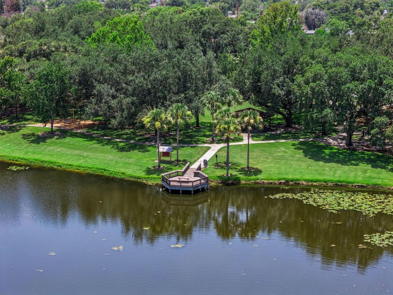 817 Romano Avenue , Orlando, FL 32807 Photo