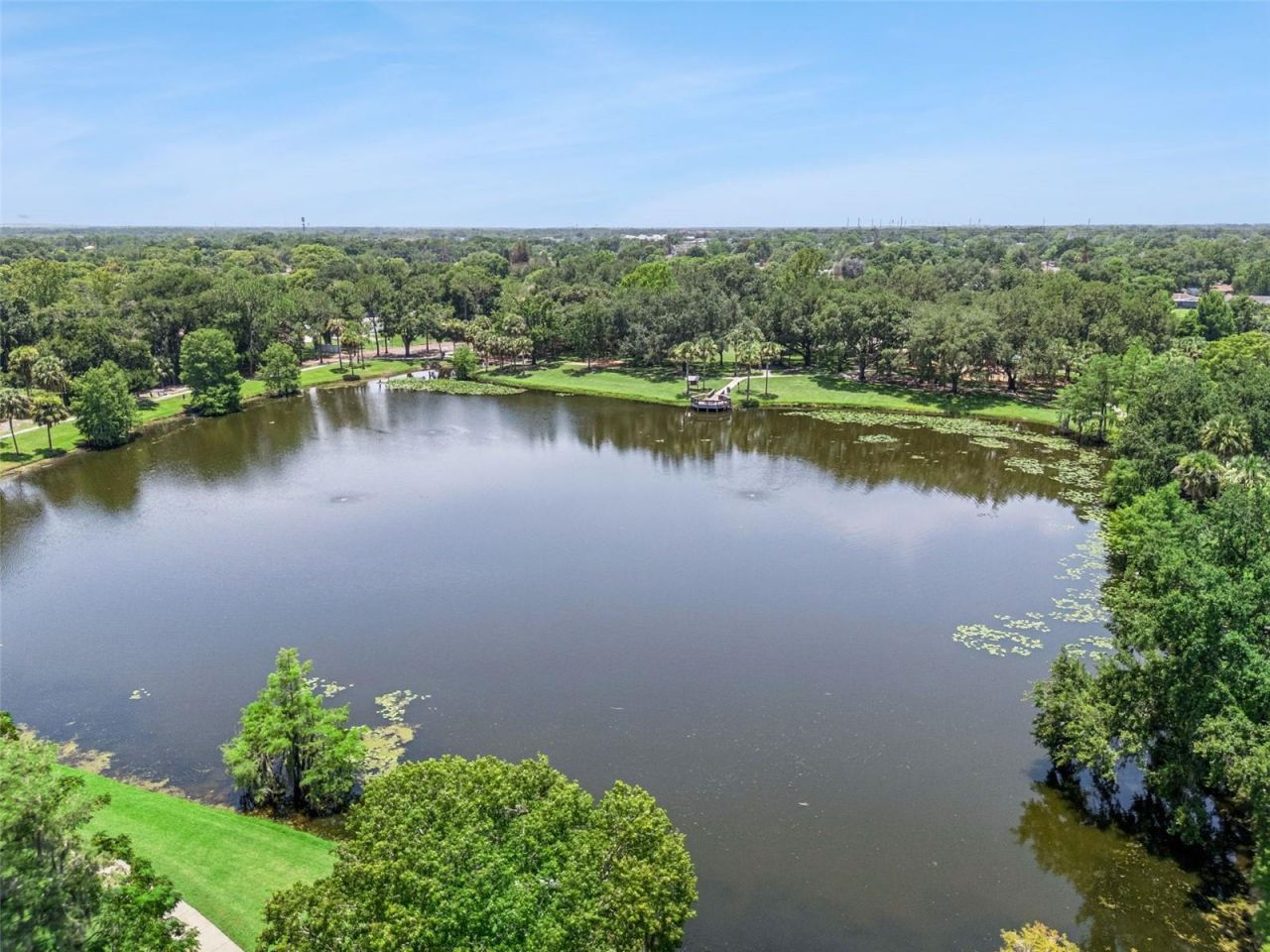 817 Romano Avenue , Orlando, FL 32807 Photo
