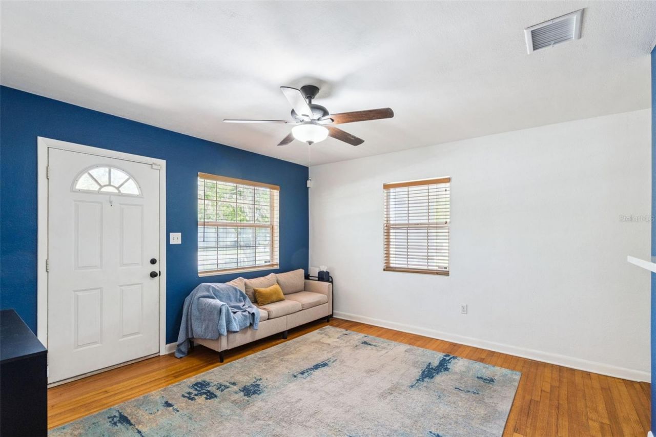 817 Romano Avenue , Orlando, FL 32807 Photo