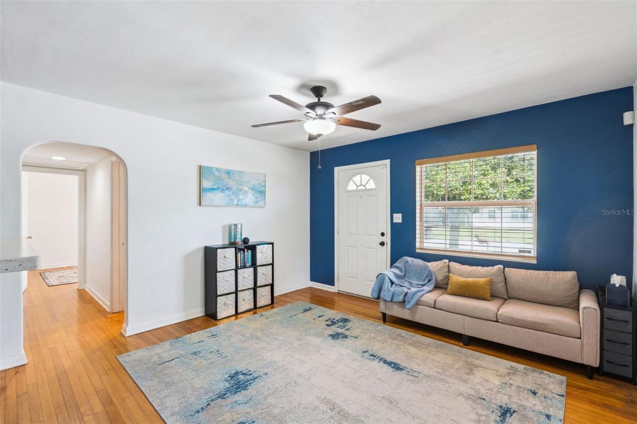 817 Romano Avenue , Orlando, FL 32807 Photo