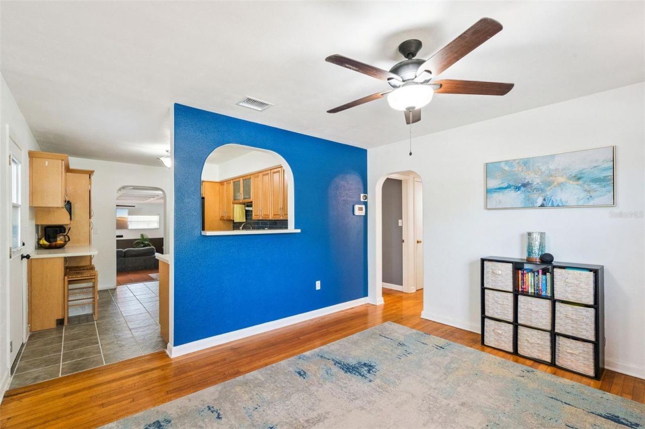 817 Romano Avenue , Orlando, FL 32807 Photo