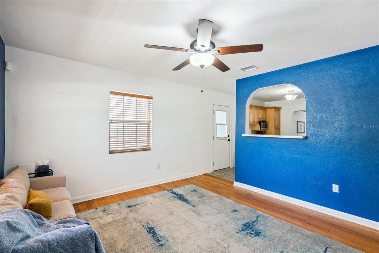 817 Romano Avenue , Orlando, FL 32807 Photo