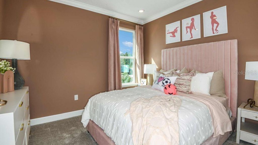 12 Geosam Drive , Palm Coast, FL 32137 Photo