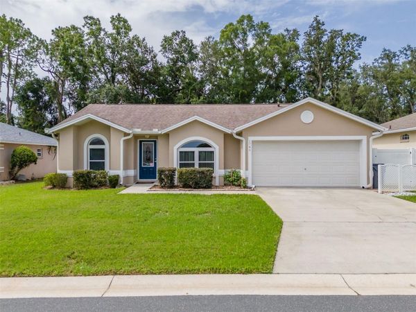 1746 GREY FOX DRIVE , LAKELAND, FL 33810