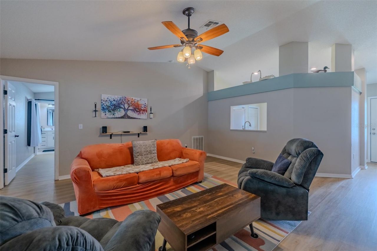 1746 Grey Fox Drive , Lakeland, FL 33810 Photo