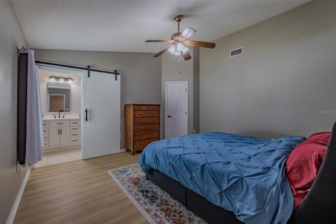 1746 Grey Fox Drive , Lakeland, FL 33810 Photo