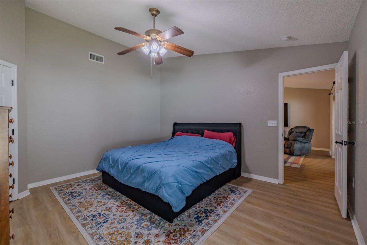 1746 Grey Fox Drive , Lakeland, FL 33810 Photo