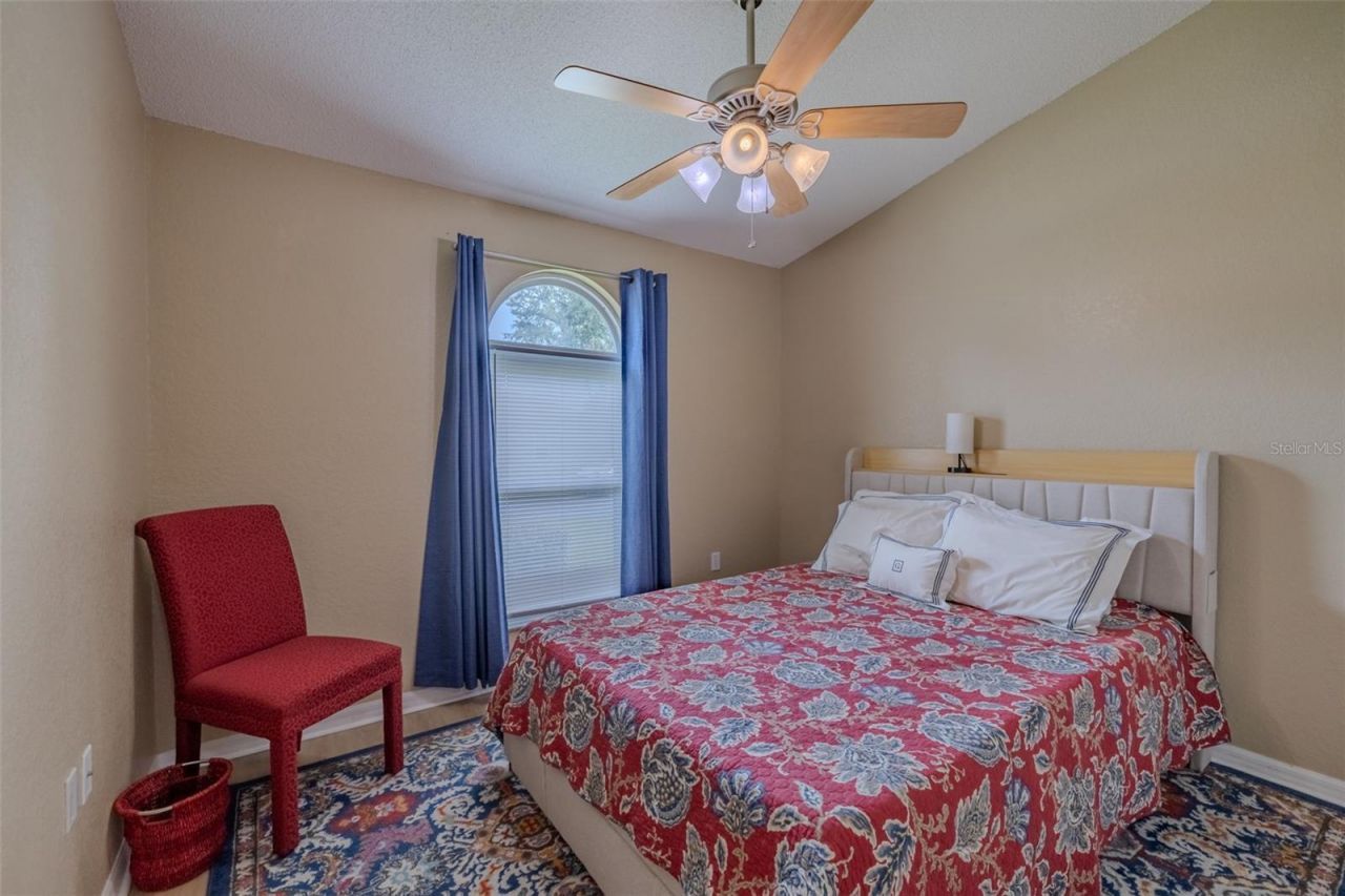 1746 Grey Fox Drive , Lakeland, FL 33810 Photo