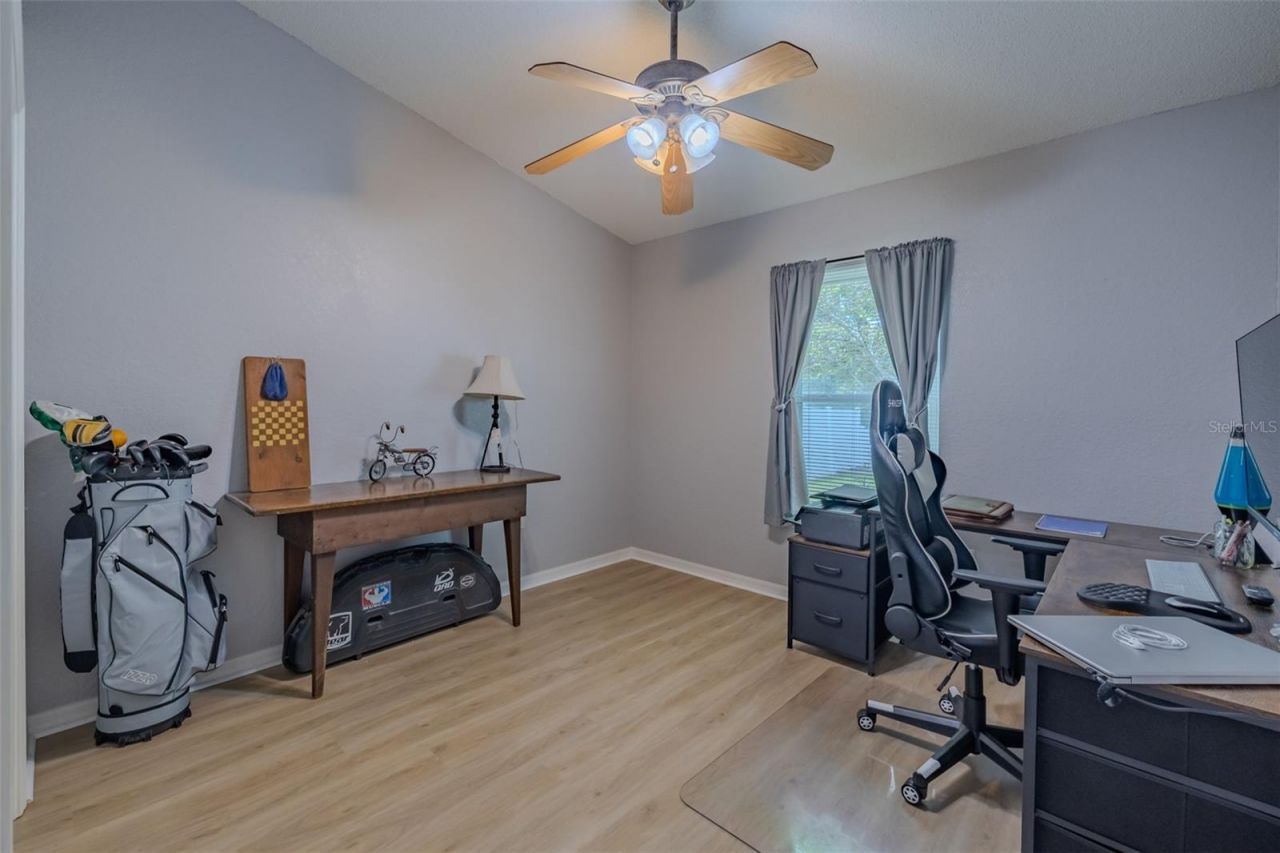 1746 Grey Fox Drive , Lakeland, FL 33810 Photo