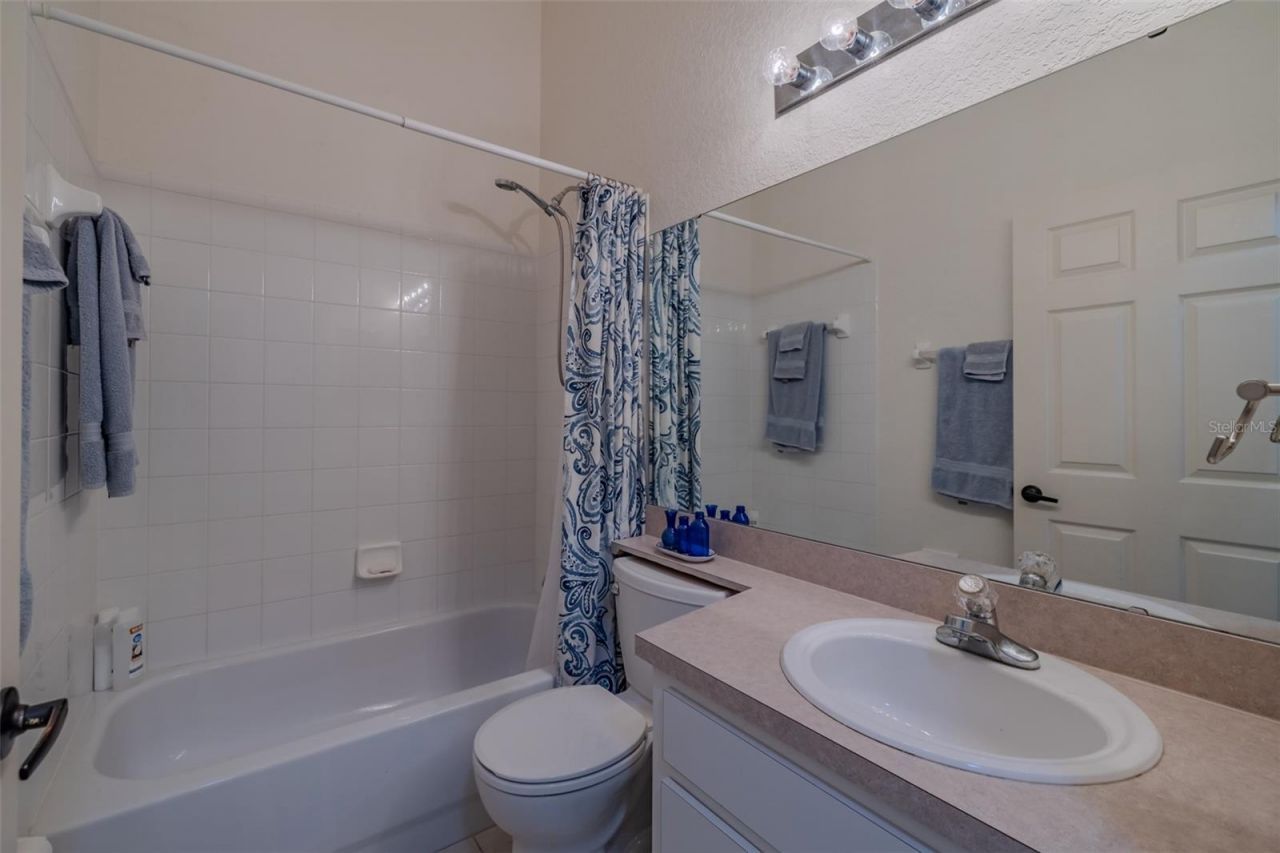 1746 Grey Fox Drive , Lakeland, FL 33810 Photo