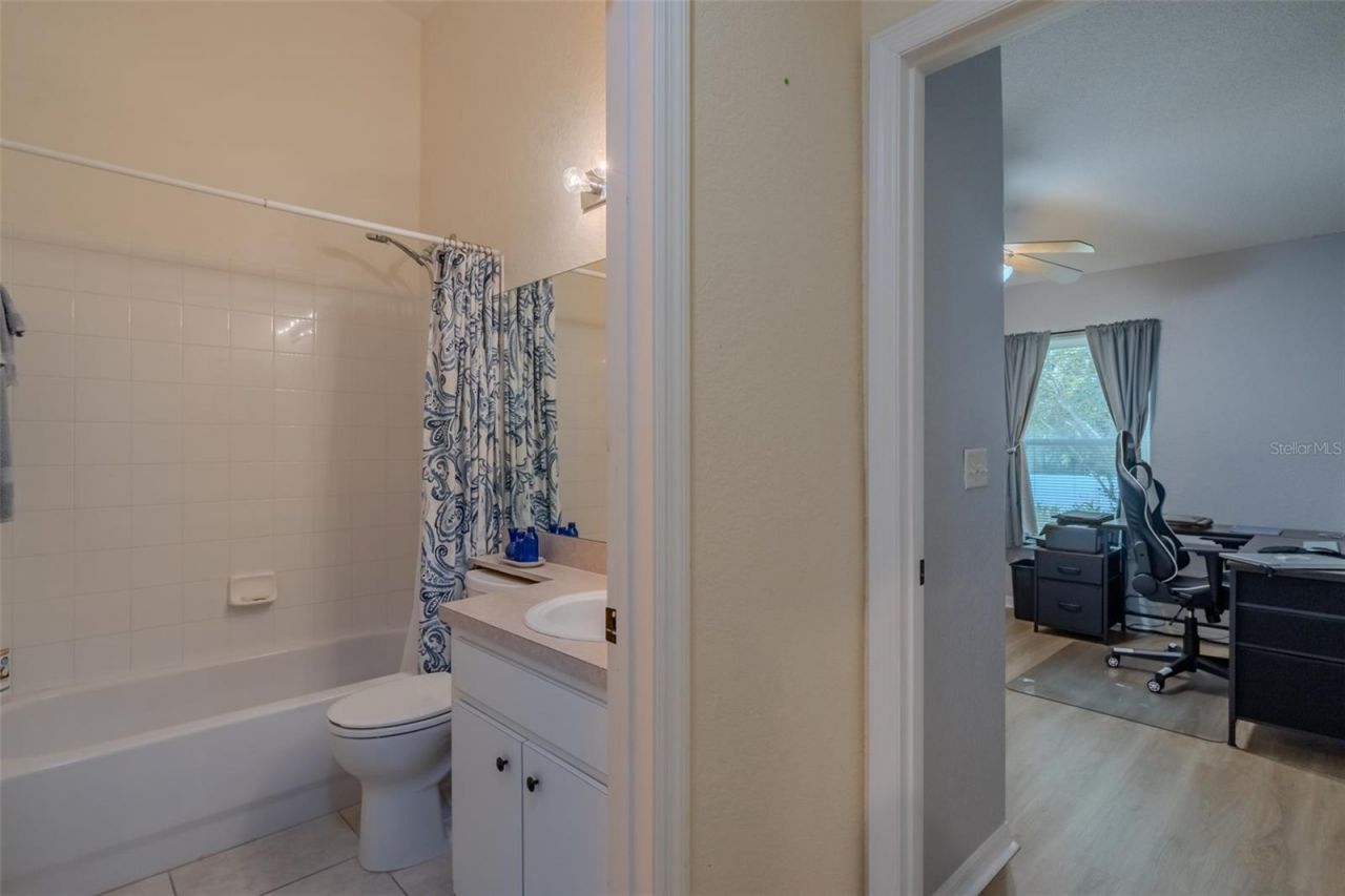1746 Grey Fox Drive , Lakeland, FL 33810 Photo