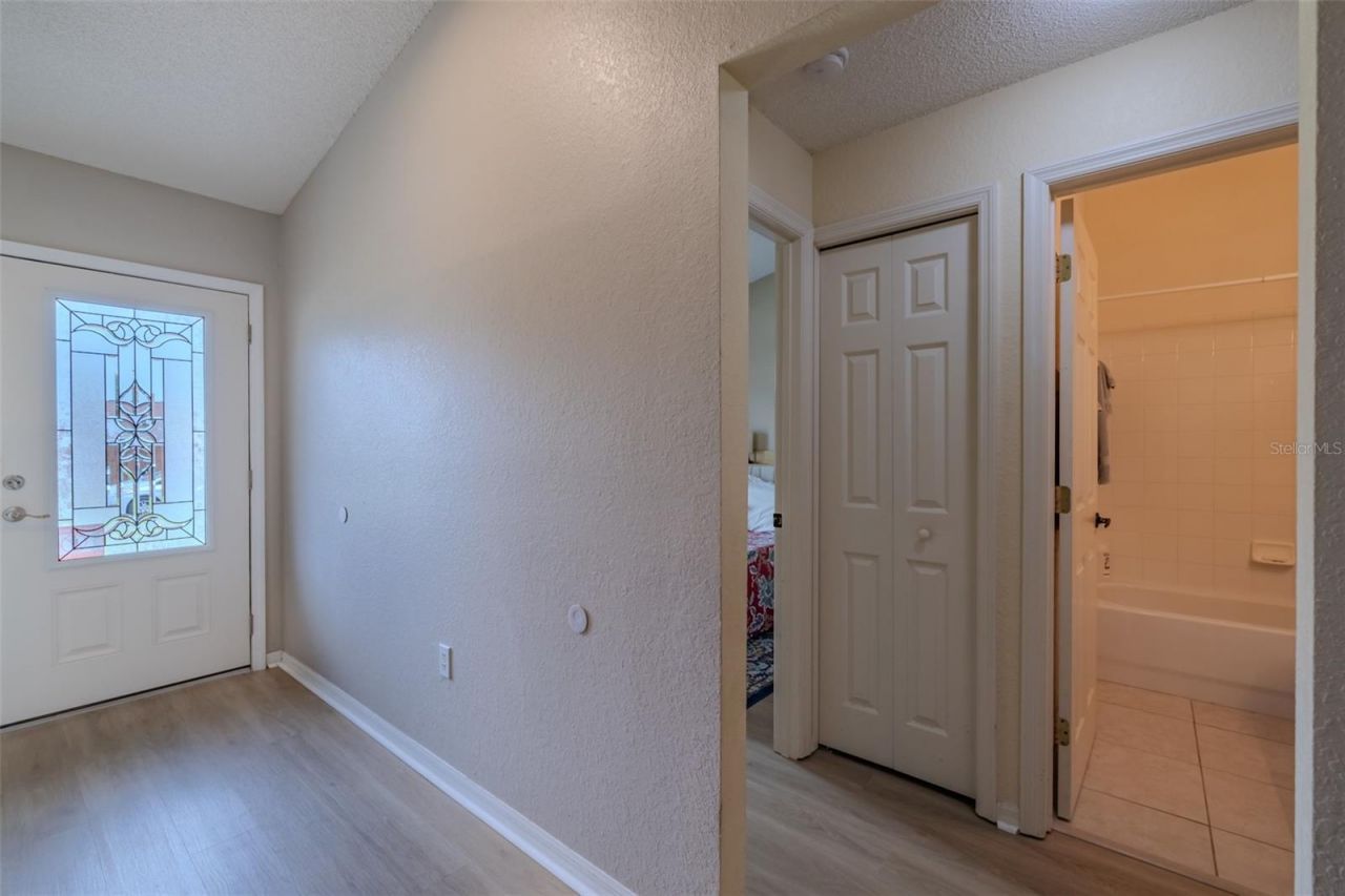 1746 Grey Fox Drive , Lakeland, FL 33810 Photo