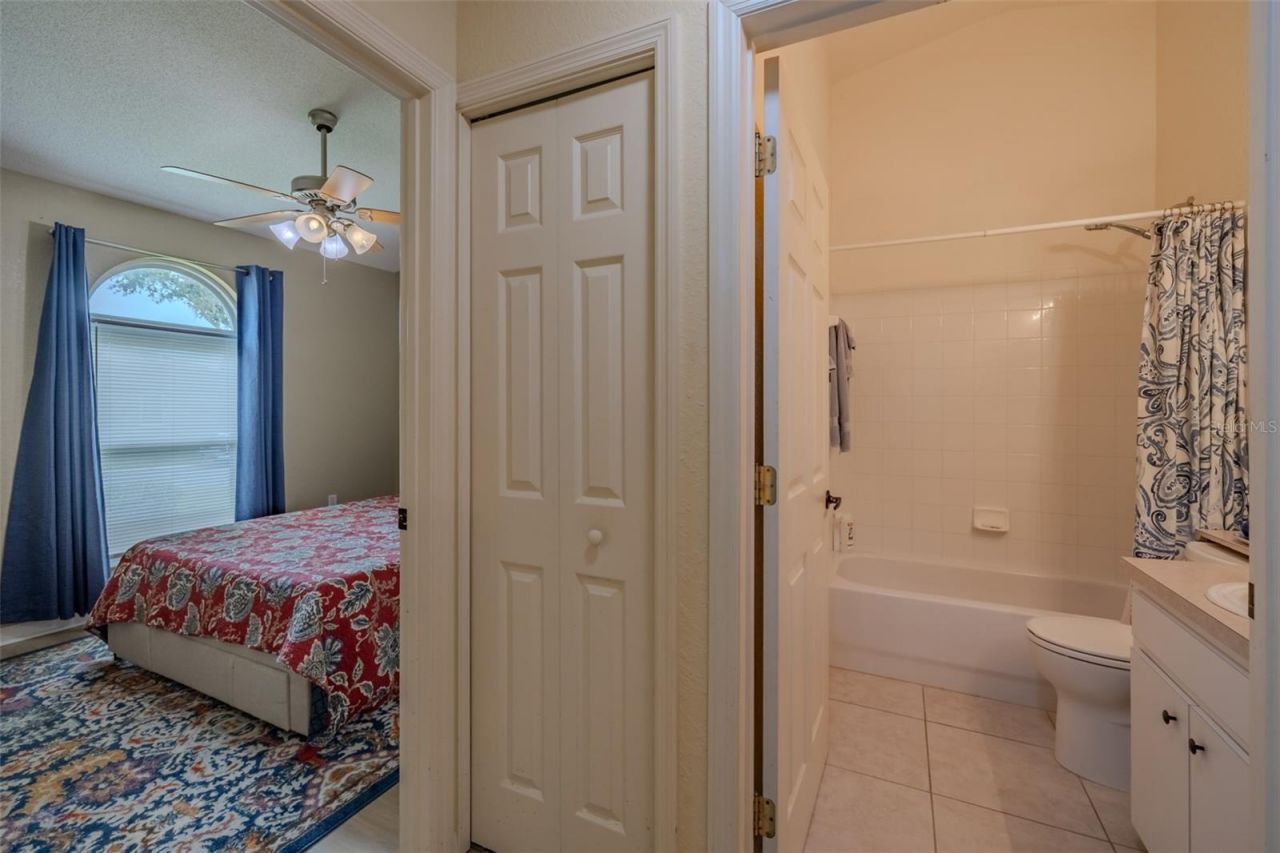 1746 Grey Fox Drive , Lakeland, FL 33810 Photo